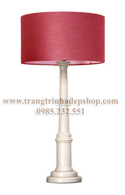 den-ban-chan-de-go-mau-104-trangtrinhadepshop