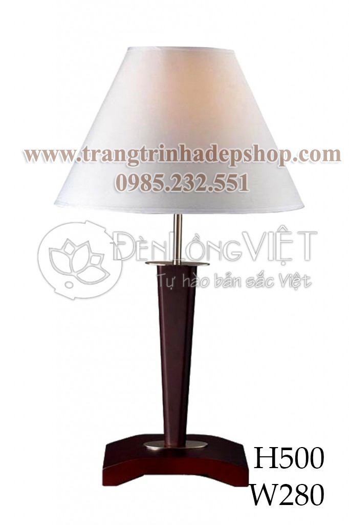 den-ban-chan-de-go-mau-114-trangtrinhadepshop
