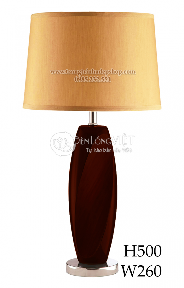 den-ban-chan-de-go-mau-121-trangtrinhadepshop