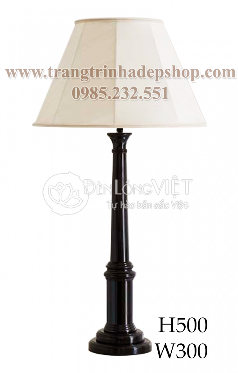 den-ban-chan-de-go-mau-143-trangtrinhadepshop