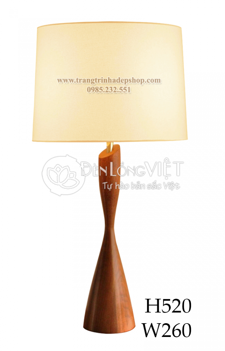 den-ban-chan-de-go-mau-147-trangtrinhadepshop