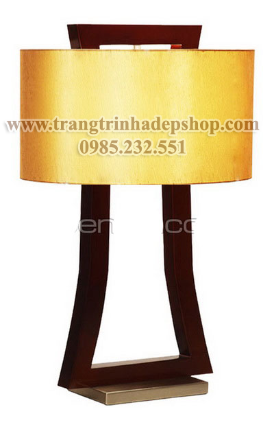den-ban-chan-de-go-mau-15-trangtrinhadepshop