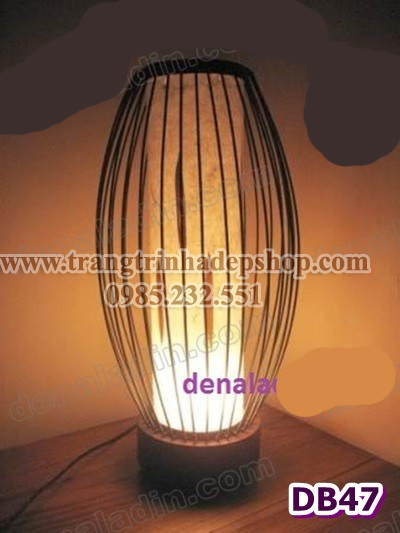 den-ban-chan-de-go-mau-150-trangtrinhadepshop