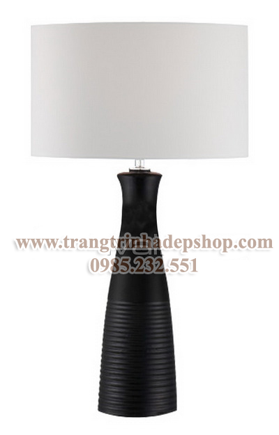 den-ban-chan-de-go-mau-16-trangtrinhadepshop