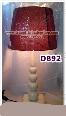 den-ban-chan-de-go-mau-161-trangtrinhadepshop
