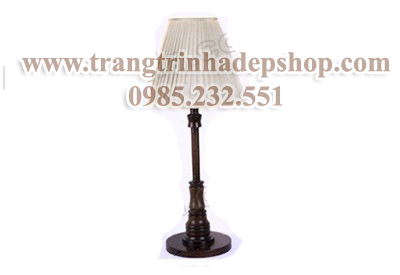 den-ban-chan-de-go-mau-165-trangtrinhadepshop