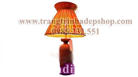 den-ban-chan-de-go-mau-173-trangtrinhadepshop