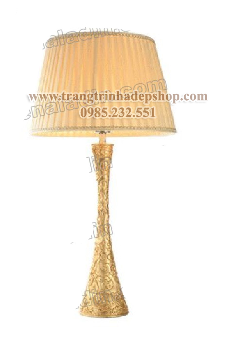 den-ban-chan-de-go-mau-232-trangtrinhadepshop