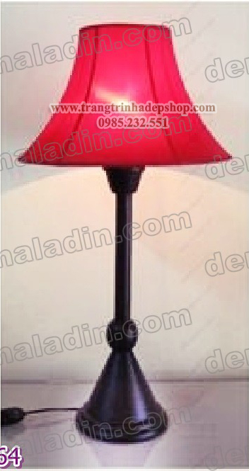 den-ban-chan-de-go-mau-237-trangtrinhadepshop
