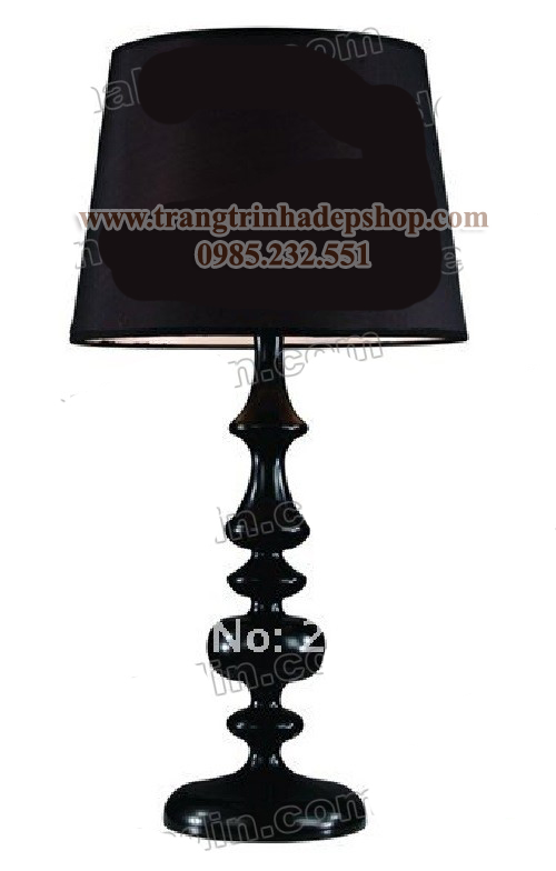 den-ban-chan-de-go-mau-248-trangtrinhadepshop