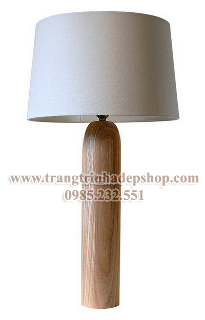 den-ban-chan-de-go-mau-84-trangtrinhadepshop