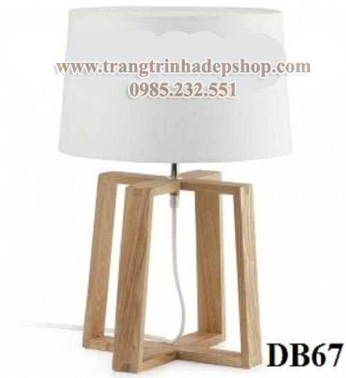 den-ban-chan-de-go-mau-90-trangtrinhadepshop