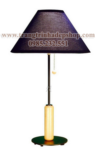 den-ban-chan-de-sat-inox-mau-06-trangtrinhadepshop