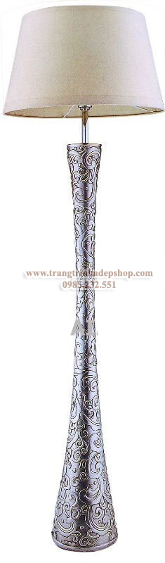 den-ban-chan-de-sat-inox-mau-07-trangtrinhadepshop