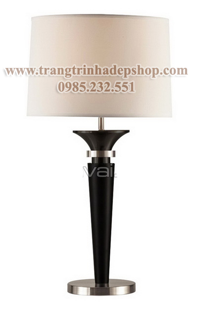 den-ban-chan-de-sat-inox-mau-09-trangtrinhadepshop