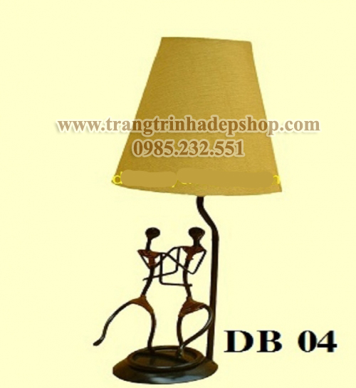 den-ban-chan-de-sat-inox-mau-18-trangtrinhadepshop