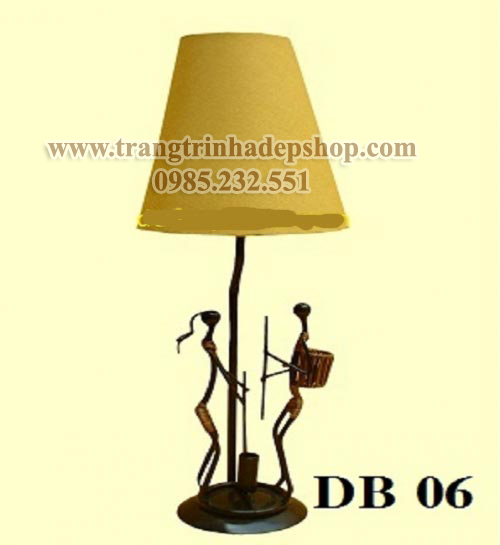 den-ban-chan-de-sat-inox-mau-26-trangtrinhadepshop