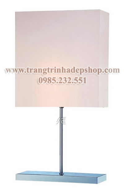 den-ban-chan-de-sat-inox-mau-35-trangtrinhadepshop