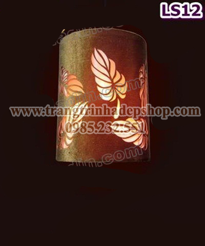 den-duc-lo-09-trangtrinhadepshop