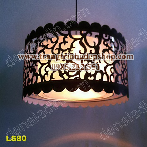 den-duc-lo-22-trangtrinhadepshop