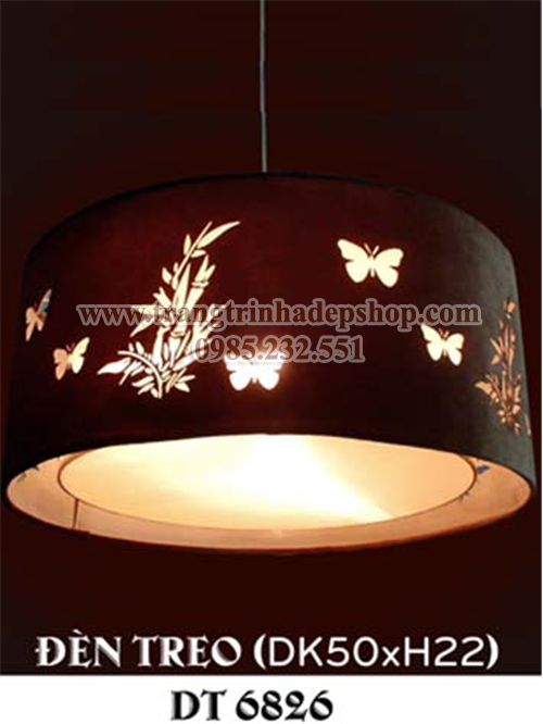 den-duc-lo-41-trangtrinhadepshop