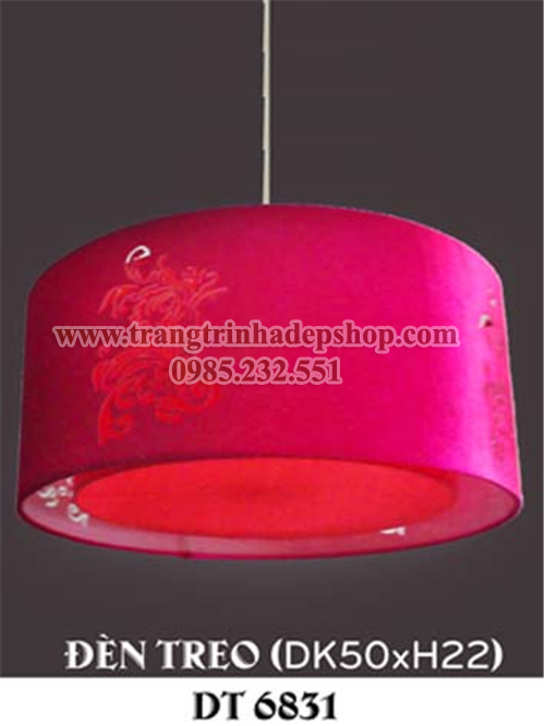 den-duc-lo-43-trangtrinhadepshop
