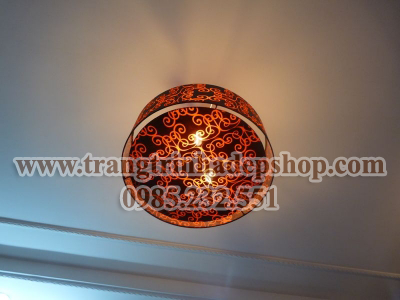 den-hoa-tiet-hoa-van-mau-57-trangtrinhnahdepshop