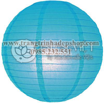 den-long-hoi-an-mau-08-trangtrinhadepshop