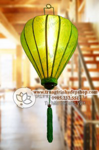 den-long-hoi-an-mau-39-trangtrinhadepshop