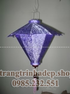 den-long-hoi-an-mau-52-trangtrinhadepshop