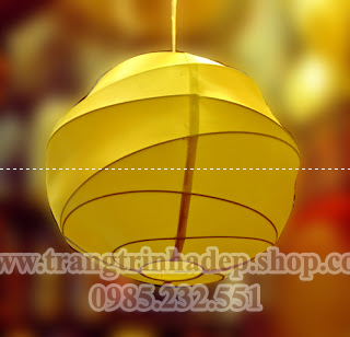 den-lua-tha-tran-05-trangtrinhadepshop