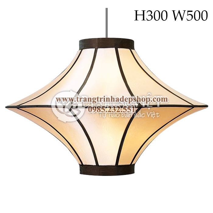 den-lua-tha-tran-103-trangtrinhadepshop