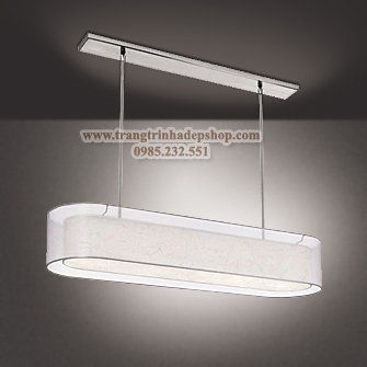 den-lua-tha-tran-161-trangtrinhadepshop