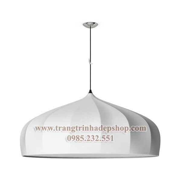 den-lua-tha-tran-165-trangtrinhadepshop