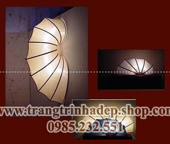 den-lua-tha-tran-17-trangtrinhadepshop