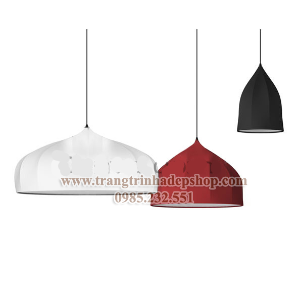 den-lua-tha-tran-170-trangtrinhadepshop