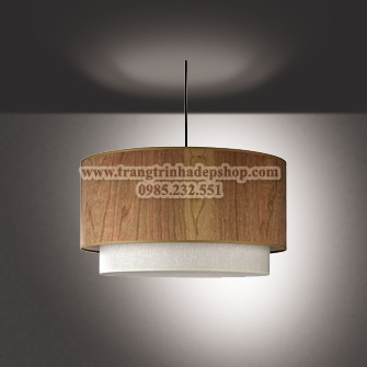 den-lua-tha-tran-172-trangtrinhadepshop