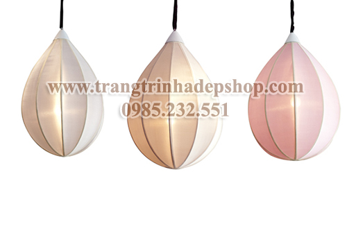 den-lua-tha-tran-174-trangtrinhadepshop