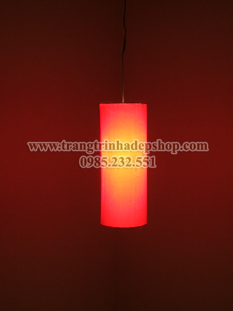 den-lua-tha-tran-176-trangtrinhadepshop