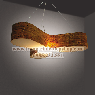 den-lua-tha-tran-178-trangtrinhadepshop
