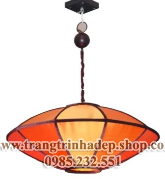 den-lua-tha-tran-18-trangtrinhadepshop