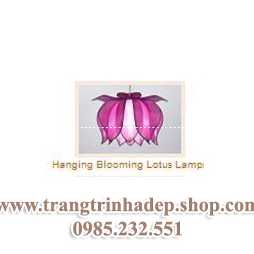 den-lua-tha-tran-23-trangtrinhadepshop