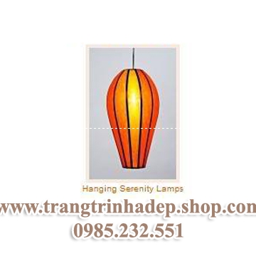 den-lua-tha-tran-25-trangtrinhadepshop