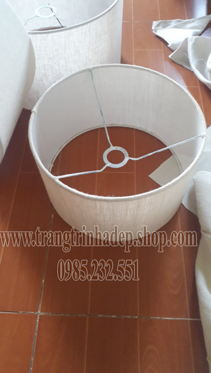 den-lua-tha-tran-46-trangtrinhadepshop
