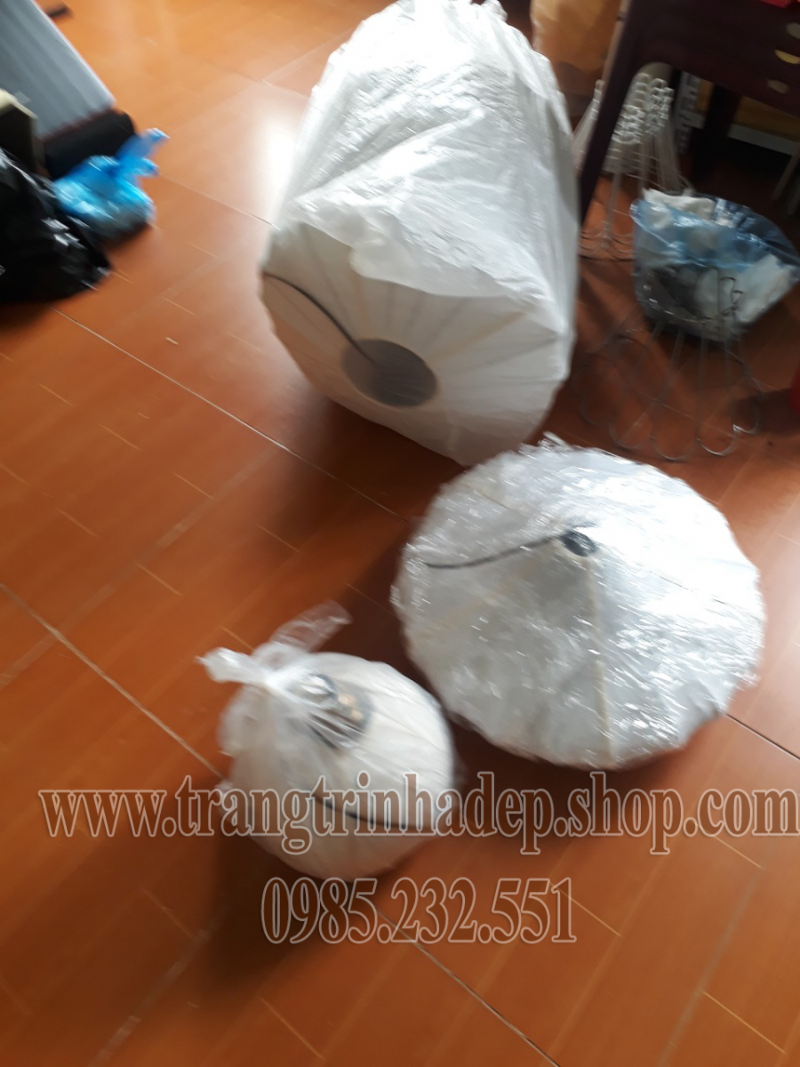 den-lua-tha-tran-65-trangtrinhadepshop