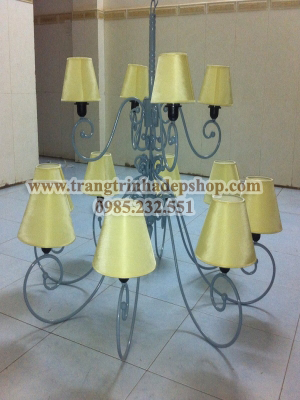 den-lua-tha-tran-66-trangtrinhadepshop