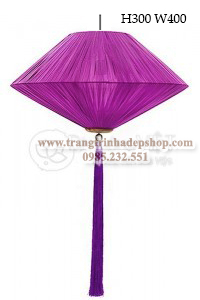 den-lua-tha-tran-73-trangtrinhadepshop