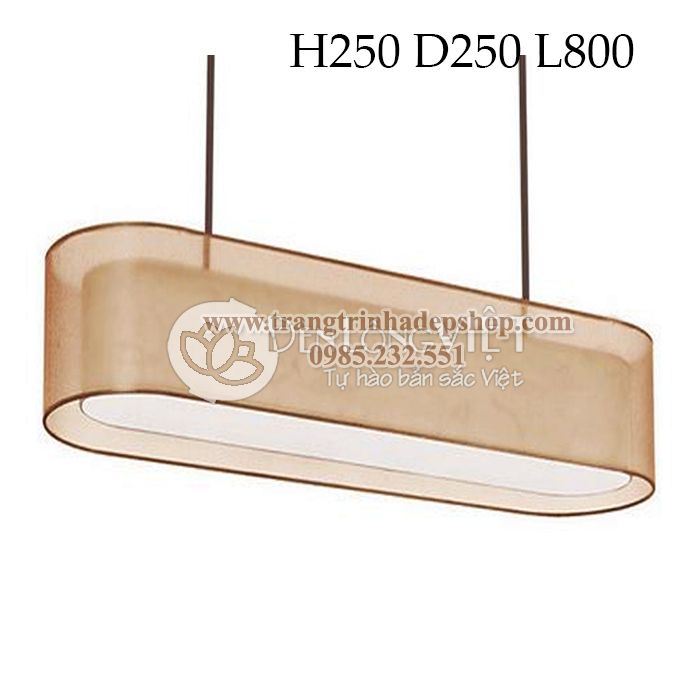 den-lua-tha-tran-94-trangtrinhadepshop