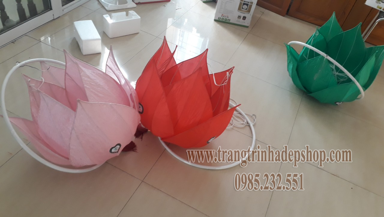 den-lua-vai-nhan-04-trangtrinhadepshop