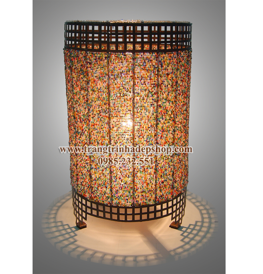 den-may-tre-dan-cay-mau-04-trangtrinhadepshop